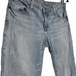 Vintage Ralph Lauren Polo‎ Jeans Cropped